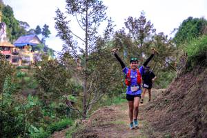 BIB: 5422
                            <button type="button" onclick="openModal(24848087)" class="btn btn-primary btn-sm float-right btn-popup" data-toggle="modal" data-target=".modal-high-quality">
                        <i class="fas fa-shopping-cart"></i> Add to Cart
                    </button>
                                            <button type="button" onclick="isThisMe(24848087, true)" class="btn btn-success btn-sm float-right btn-popup btn-isme hidden" data-toggle="tooltip" data-placement="bottom" title="นี่คือรูปของคุณใช่ไหม คลิกที่นี่เพื่อเอาเข้าอัลบั้ม">
                        <i class="fas fa-plus"></i> Add to album
                    </button>
                    <button type="button" onclick="isThisMe(24848087, false)" class="btn btn-warning btn-sm float-right btn-popup btn-isnotme hidden">
                        <i class="fas fa-ban"></i> Remove from album
                    </button>